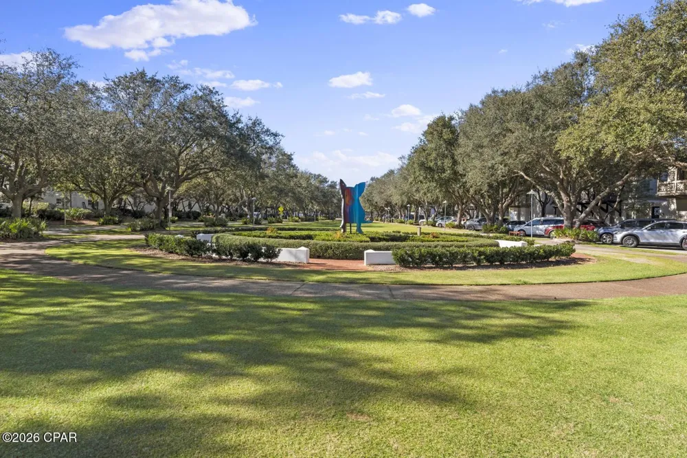 W Grande Pointe #Lot 68 Inlet Beach, FL 32461