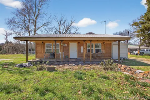11930 S 4220 ROAD