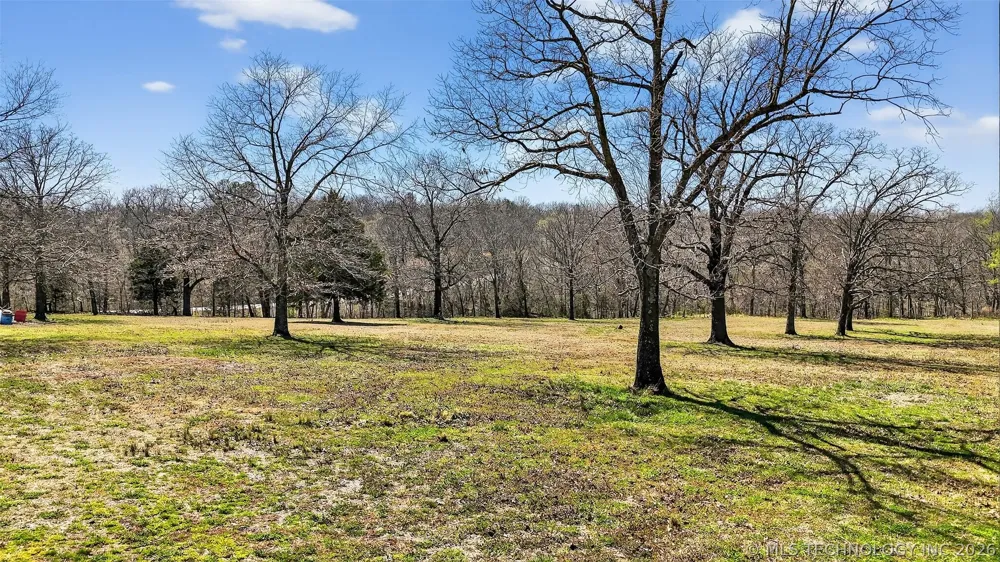 11930 S 4220 ROAD Claremore, OK 74017