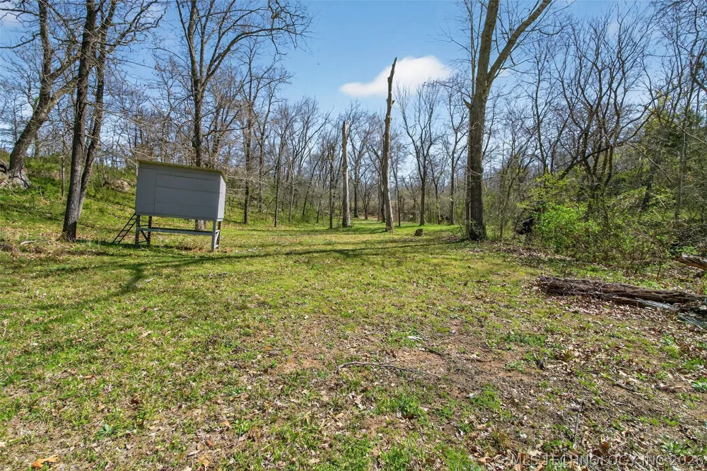11930 S 4220 ROAD Claremore, OK 74017