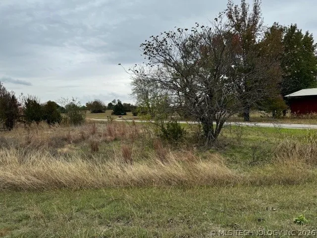 20 Dogwood Burneyville, OK 73430