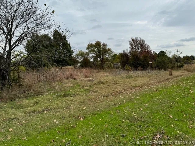 20 Dogwood Burneyville, OK 73430