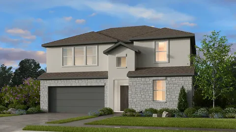 1612 Lorant Lane