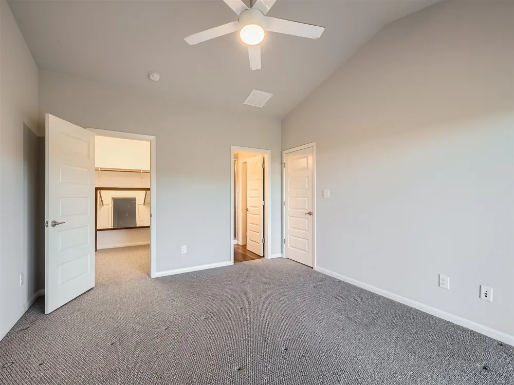 507 Venture Boulevard S Point Venture, TX 78645