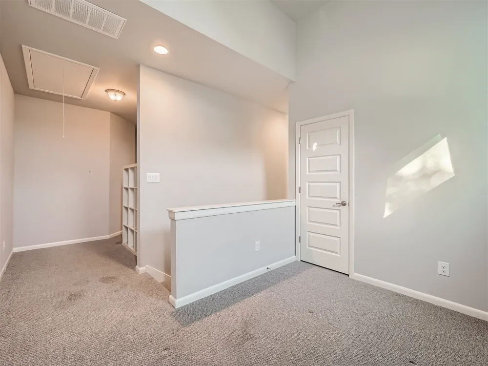 507 Venture Boulevard S Point Venture, TX 78645