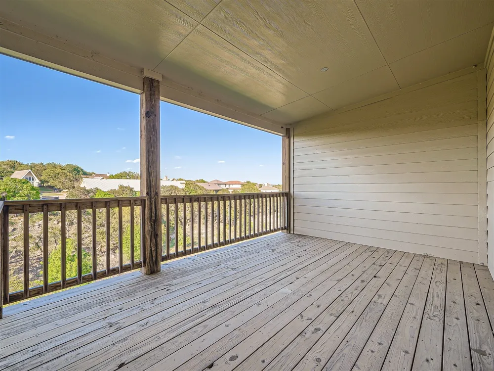 507 Venture Boulevard S Point Venture, TX 78645