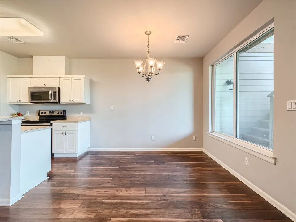 507 Venture Boulevard S Point Venture, TX 78645