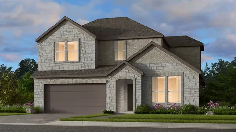 1616 Lorant Lane