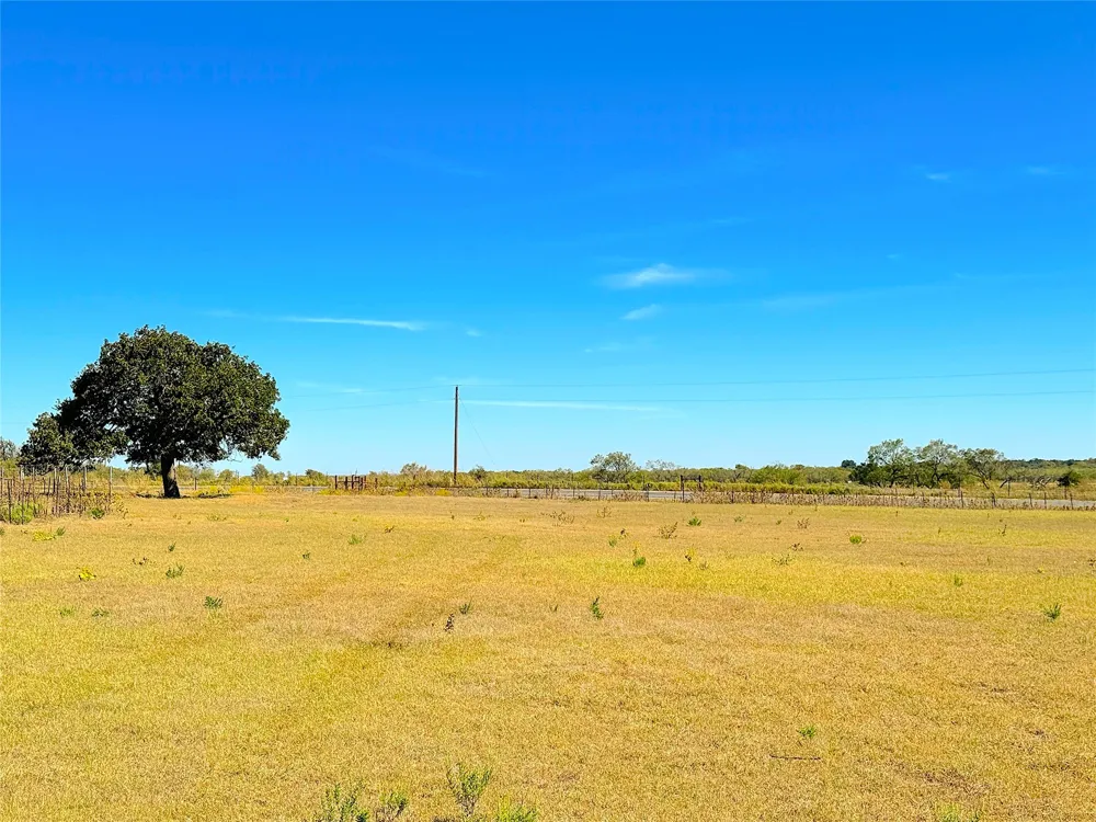 Hayes Road Mineral Wells, TX 76067