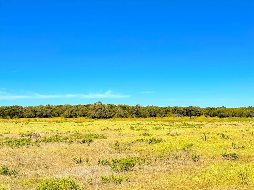 Hayes Road Mineral Wells, TX 76067