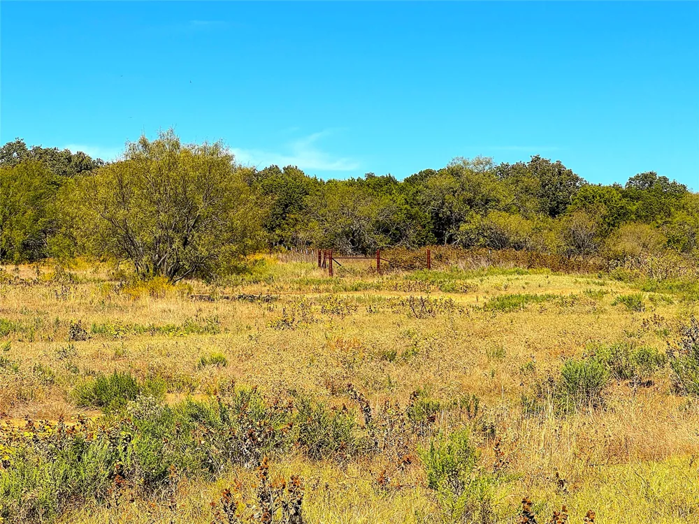 Hayes Road Mineral Wells, TX 76067