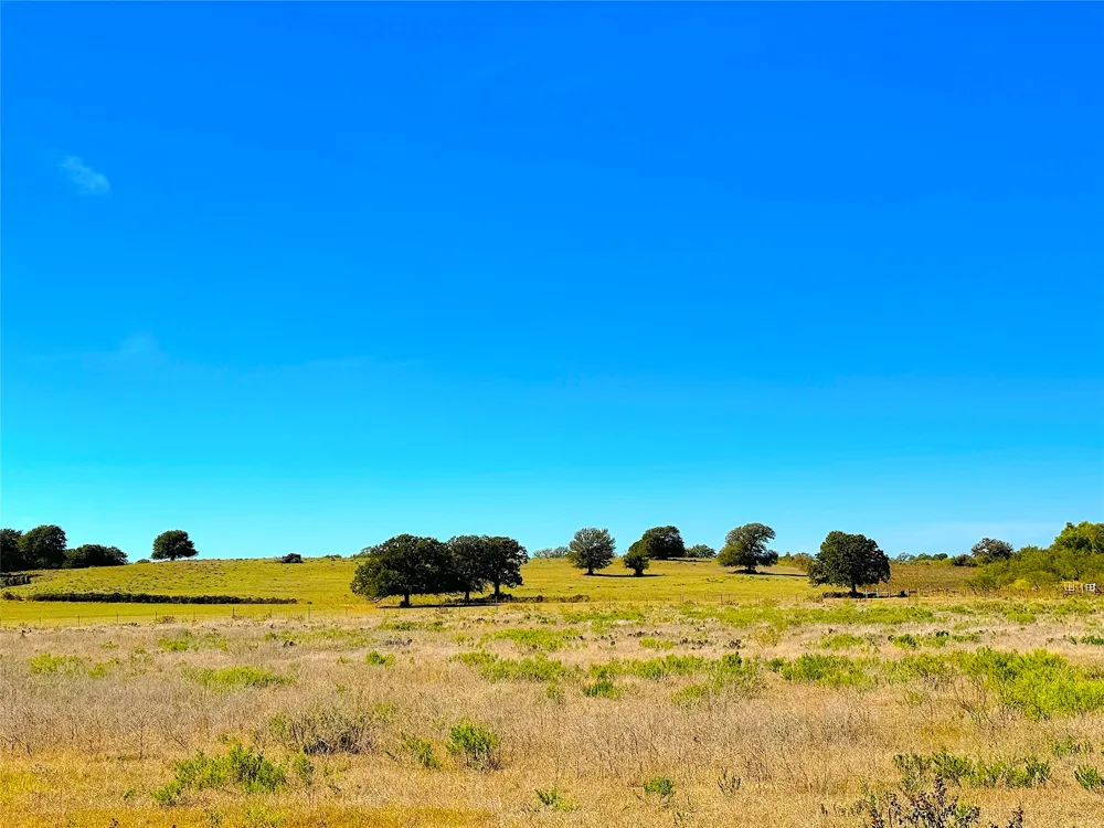 Hayes Road Mineral Wells, TX 76067