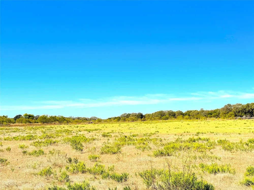 Hayes Road Mineral Wells, TX 76067