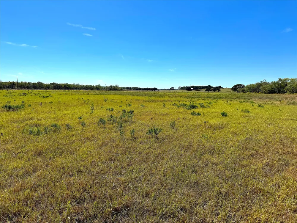 Hayes Road Mineral Wells, TX 76067