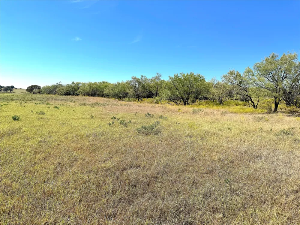 Hayes Road Mineral Wells, TX 76067