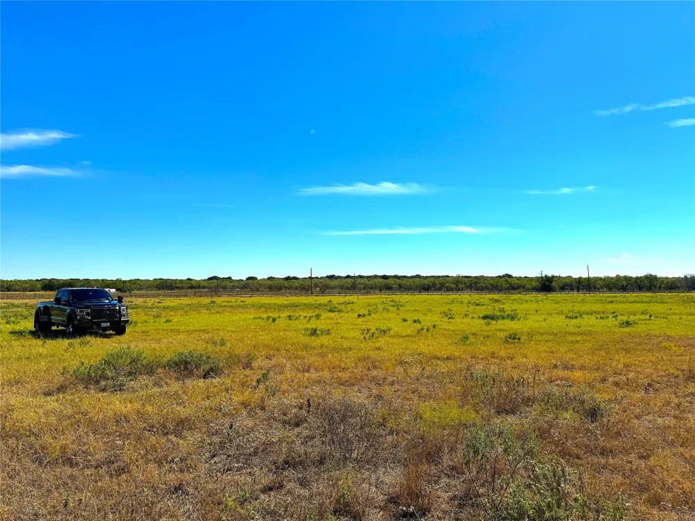 Hayes Road Mineral Wells, TX 76067