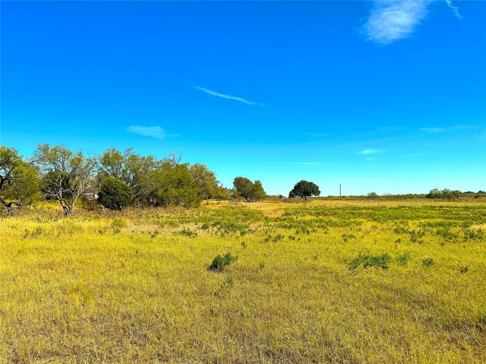 Hayes Road Mineral Wells, TX 76067