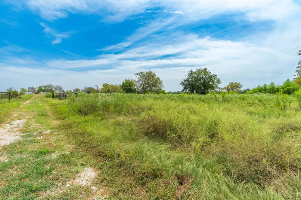 1987 Farm Road 900 Saltillo, TX 75478