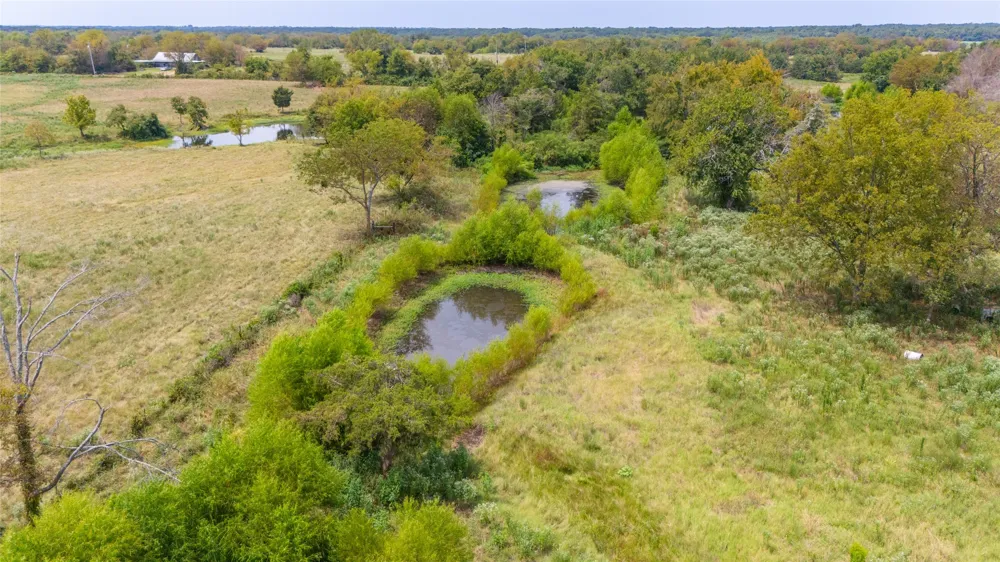 1987 Farm Road 900 Saltillo, TX 75478