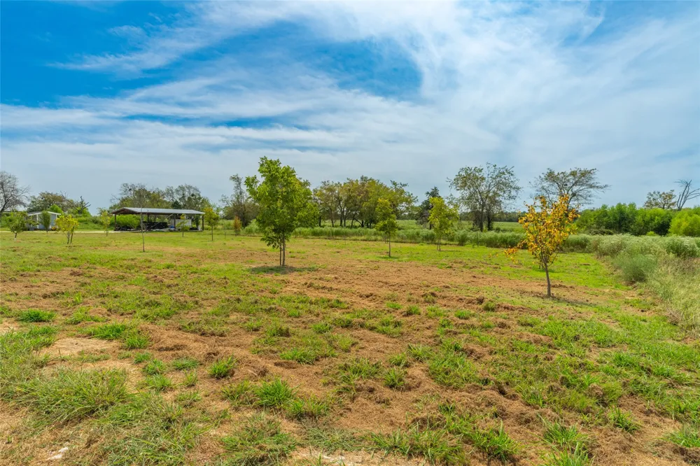1987 Farm Road 900 Saltillo, TX 75478