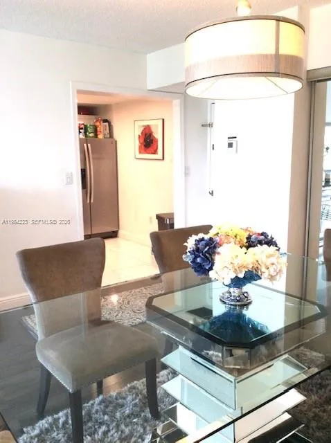 3701 Country Club Dr #504 Aventura, FL 33180