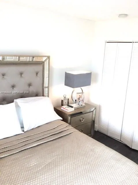 3701 Country Club Dr #504 Aventura, FL 33180