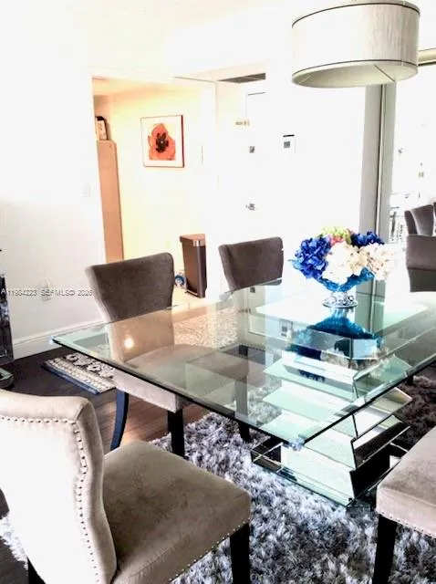 3701 Country Club Dr #504 Aventura, FL 33180