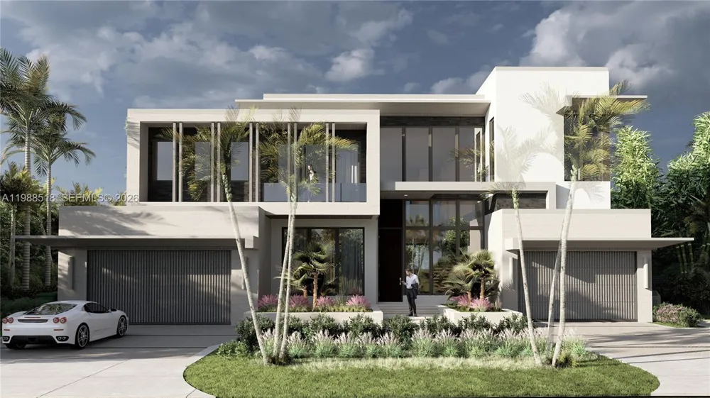 17591 Scarsdale Way Boca Raton, FL 33496