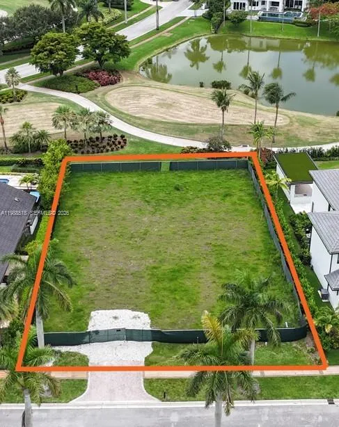 17591 Scarsdale Way Boca Raton, FL 33496