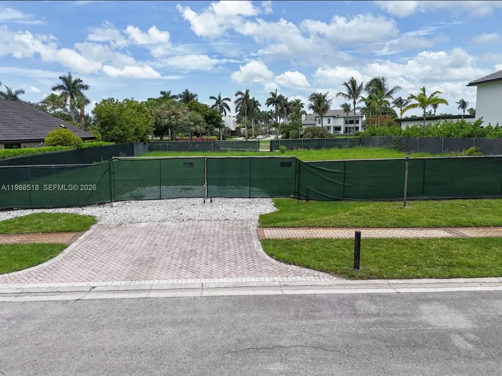 17591 Scarsdale Way Boca Raton, FL 33496