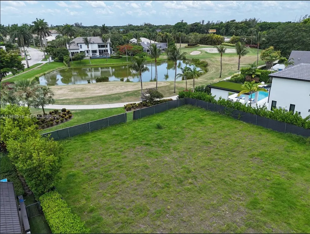 17591 Scarsdale Way Boca Raton, FL 33496