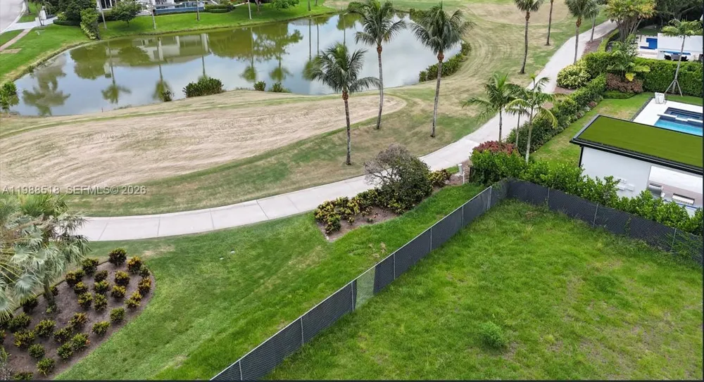 17591 Scarsdale Way Boca Raton, FL 33496