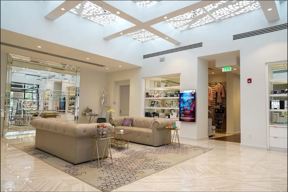 17591 Scarsdale Way Boca Raton, FL 33496