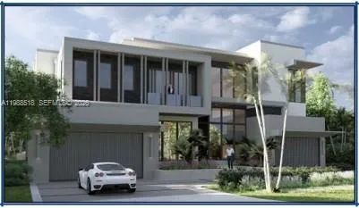 17591 Scarsdale Way Boca Raton, FL 33496
