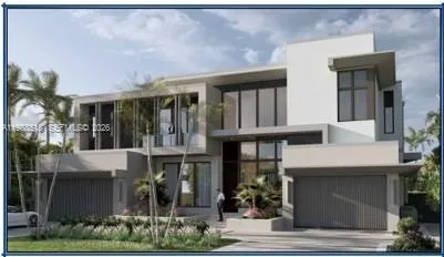 17591 Scarsdale Way Boca Raton, FL 33496