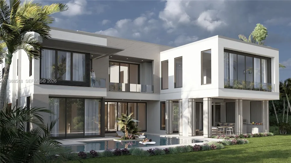 17591 Scarsdale Way Boca Raton, FL 33496