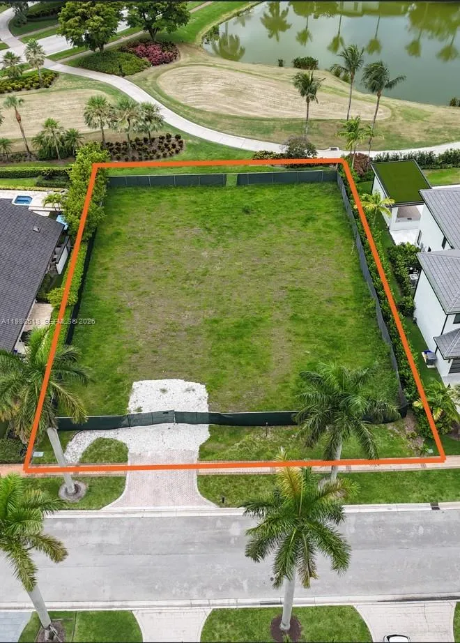 17591 Scarsdale Way Boca Raton, FL 33496