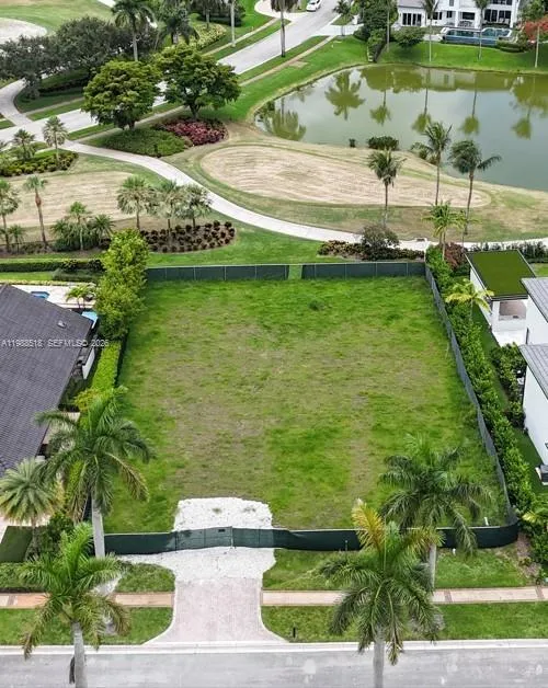 17591 Scarsdale Way Boca Raton, FL 33496