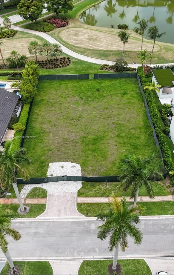 17591 Scarsdale Way Boca Raton, FL 33496