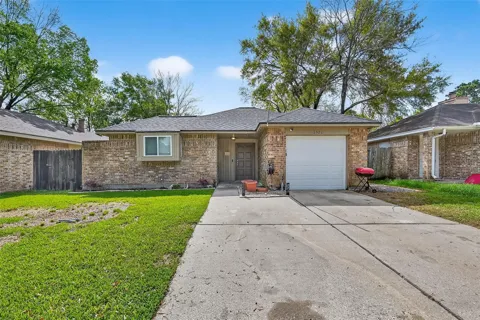 2526 Spring Dusk Lane