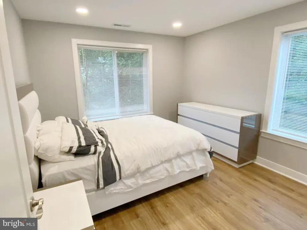 1630 WELSH ROAD #40E Philadelphia, PA 19115