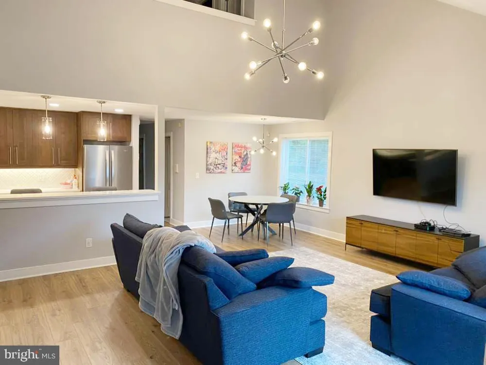 1630 WELSH ROAD #40E Philadelphia, PA 19115