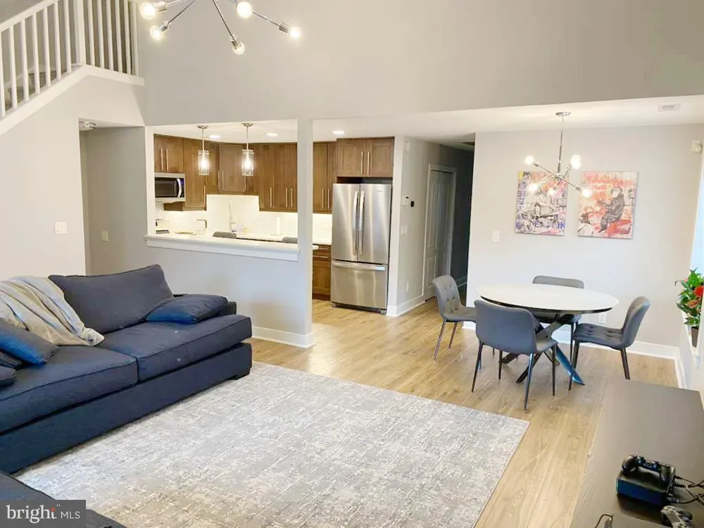 1630 WELSH ROAD #40E Philadelphia, PA 19115
