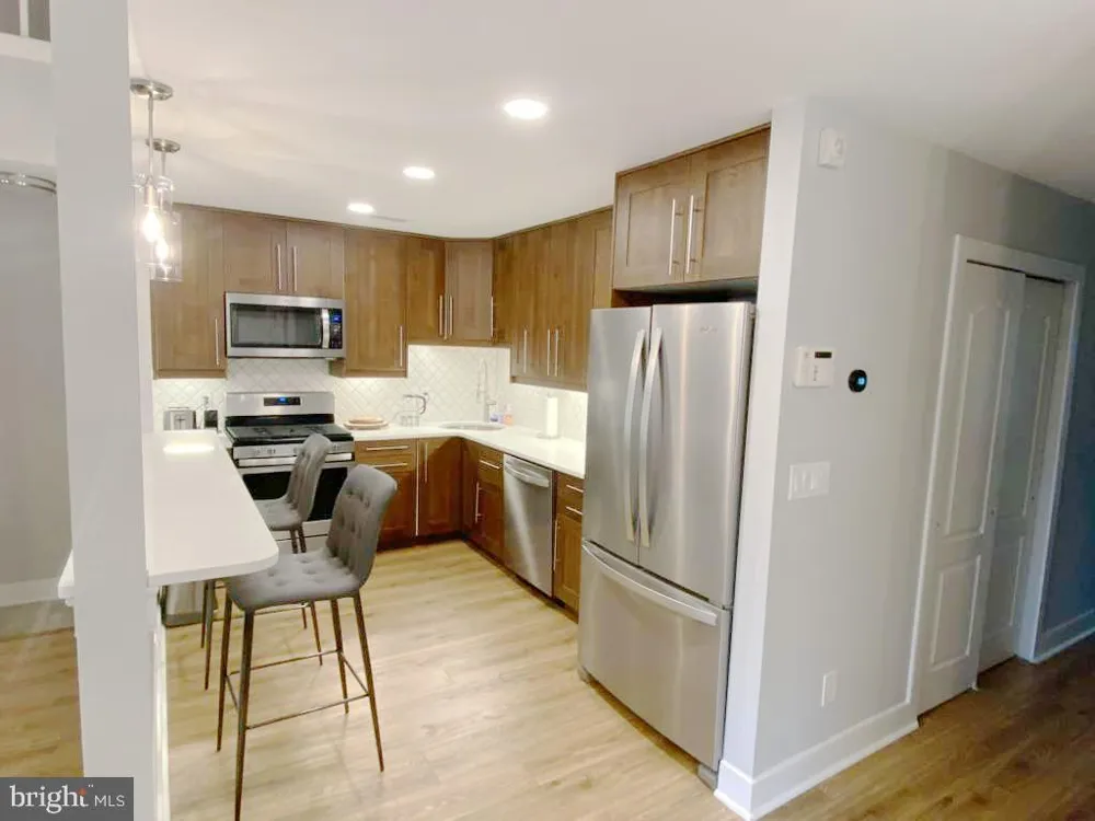 1630 WELSH ROAD #40E Philadelphia, PA 19115
