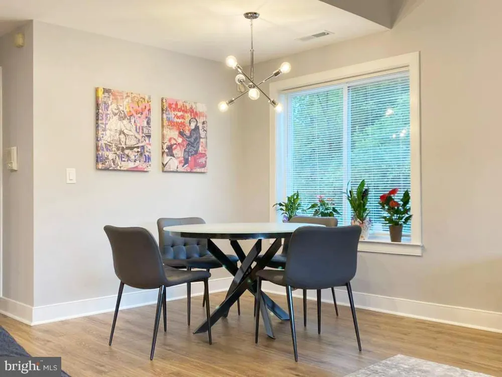 1630 WELSH ROAD #40E Philadelphia, PA 19115