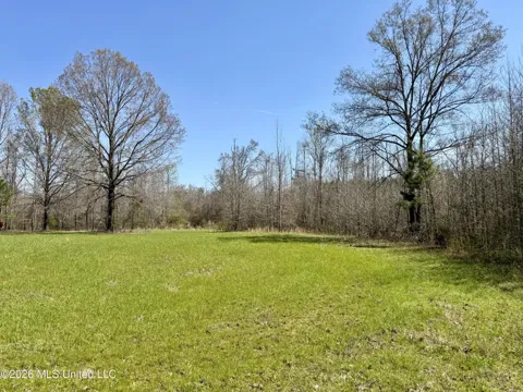 Brozville Road