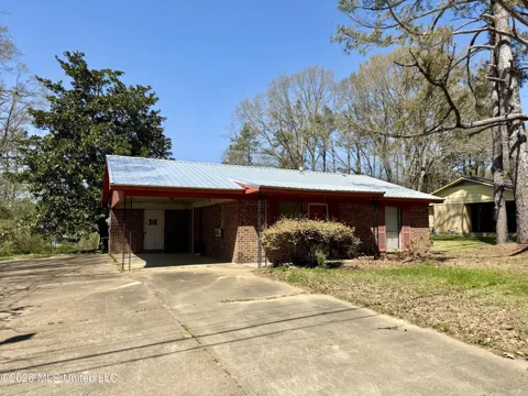 715 Rockport Road