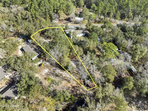 211 Carol Drive