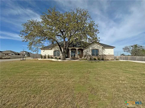 406 Eagle Heights Drive