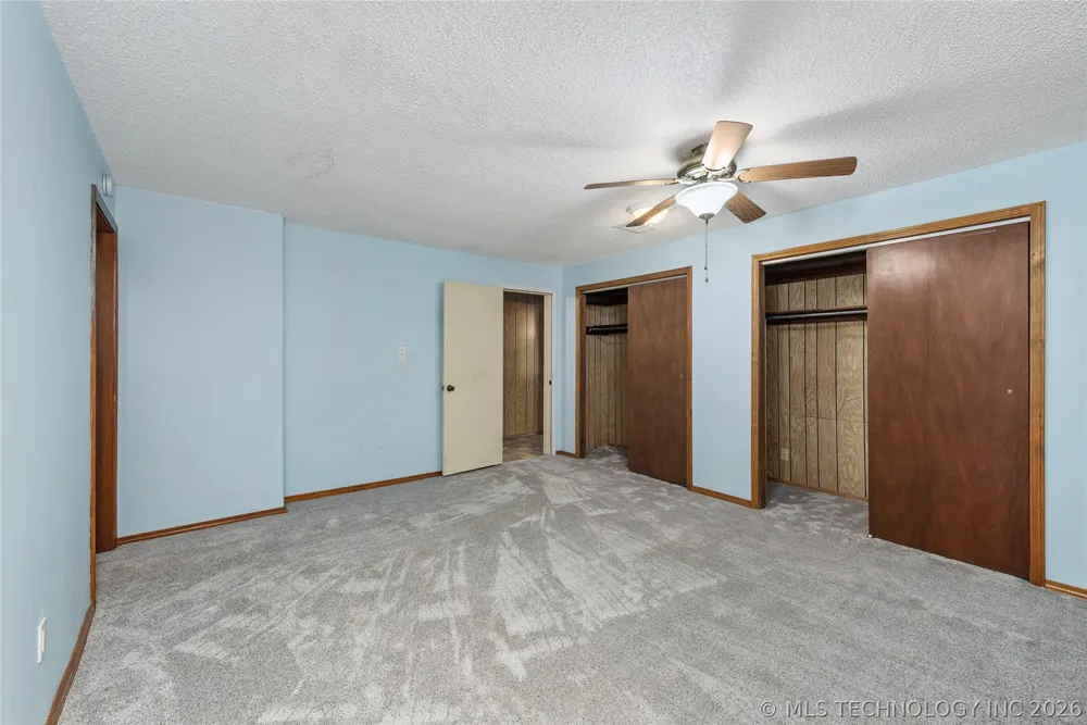 811 State Street Wagoner, OK 74467